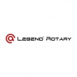 Legend Rotary
