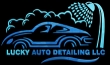 Lucky Auto Detailing | Car Detailing and Paint Correction NJ