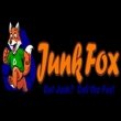 Junk Fox