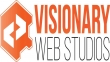 Visionary Web Studios