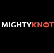 Mighty Knot | Website Development and Digital Marketing Company