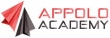appolo academy