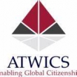 Company ATWICS Group