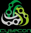 cysecon
