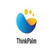 Company ThinkPalm Technologies Pvt Ltd