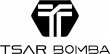 Company Tsarbomba