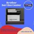 Printer repair services