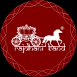 Rajdhani Band