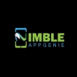 Nimble AppGenie 