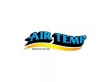 Company Airtemp Service Company, Inc.