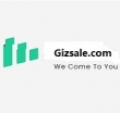 Gizsale Export Trade Company