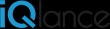 IQlance