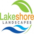 Lakeshore Landscapes