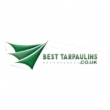 Company Best Tarpaulins
