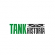 TankHistoria
