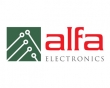 Alfa Electronic Limited