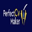Company Perfect CV Maker