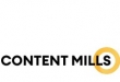 Content Mills UK
