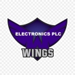 Electronics Wings PLC