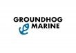 Groundhog Marine