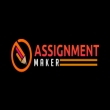 Assignment Maker