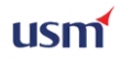 USM Business Systems