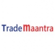 Trade Maantra