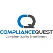 Company ComplianceQuest 
