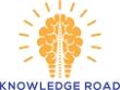 Knowledge Road