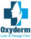 Oxyderm laser clinic