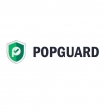Pop Guard