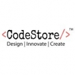 Company CodeStore Technologies