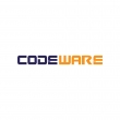 Company Codeware Ltd.