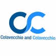 Colavecchio  Colavecchio Law Office