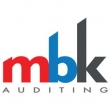 Company MBK Auditing