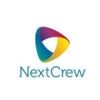 Company NextCrew Corporation