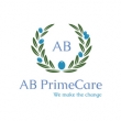 AB PrimeCare Solutions