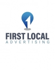 Company First Local Advertising