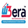 Company W3era Web Technology Pvt Ltd