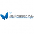 Jim Brantner M.D. Plastic  Reconstructive Surgery