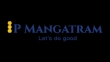 Company Pmangatram