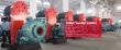 Company hebei tobee pump co.,limited