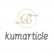 Company kumarticle