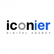 ICONIER Inc.