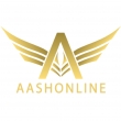 Aashonline