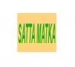 cmsattamatka09