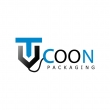Company Tycoon Packaging