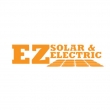 EZ Solar  Electric