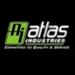 Atlas_Industries