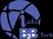 Info B2B Tech